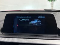 USED 2017 67 BMW 1 SERIES 1.5 118i M Sport Shadow Edition Hatchback 5dr Petrol Manual Euro 6 (s/s) (136 ps) 