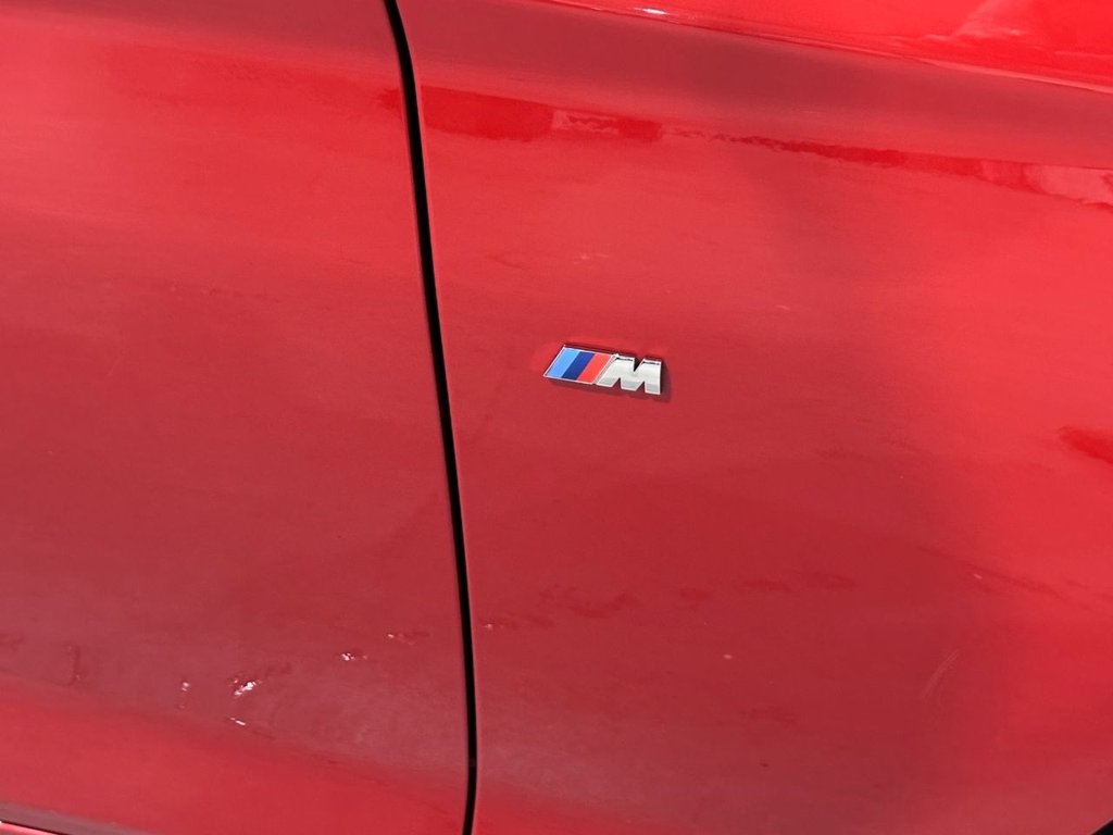 USED 2017 67 BMW 1 SERIES 1.5 118i M Sport Shadow Edition Hatchback 5dr Petrol Manual Euro 6 (s/s) (136 ps) 