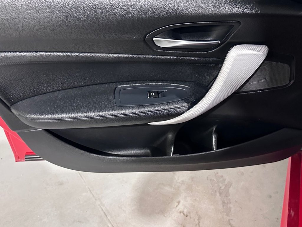 USED 2017 67 BMW 1 SERIES 1.5 118i M Sport Shadow Edition Hatchback 5dr Petrol Manual Euro 6 (s/s) (136 ps) 