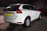 USED 2016 66 VOLVO XC60 2.0 D4 SE Nav SUV 5dr Diesel Manual Euro 6 (s/s) (190 ps) 