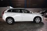 USED 2016 66 VOLVO XC60 2.0 D4 SE Nav SUV 5dr Diesel Manual Euro 6 (s/s) (190 ps) 