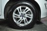 USED 2016 66 VOLVO XC60 2.0 D4 SE Nav SUV 5dr Diesel Manual Euro 6 (s/s) (190 ps) 