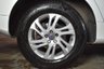 USED 2016 66 VOLVO XC60 2.0 D4 SE Nav SUV 5dr Diesel Manual Euro 6 (s/s) (190 ps) 