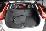 USED 2016 66 VOLVO XC60 2.0 D4 SE Nav SUV 5dr Diesel Manual Euro 6 (s/s) (190 ps) 