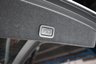 USED 2016 66 VOLVO XC60 2.0 D4 SE Nav SUV 5dr Diesel Manual Euro 6 (s/s) (190 ps) 