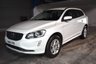 USED 2016 66 VOLVO XC60 2.0 D4 SE Nav SUV 5dr Diesel Manual Euro 6 (s/s) (190 ps) 