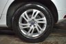 USED 2016 66 VOLVO XC60 2.0 D4 SE Nav SUV 5dr Diesel Manual Euro 6 (s/s) (190 ps) 