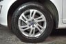 USED 2016 66 VOLVO XC60 2.0 D4 SE Nav SUV 5dr Diesel Manual Euro 6 (s/s) (190 ps) 