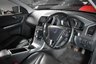 USED 2016 66 VOLVO XC60 2.0 D4 SE Nav SUV 5dr Diesel Manual Euro 6 (s/s) (190 ps) 