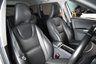 USED 2016 66 VOLVO XC60 2.0 D4 SE Nav SUV 5dr Diesel Manual Euro 6 (s/s) (190 ps) 