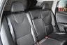USED 2016 66 VOLVO XC60 2.0 D4 SE Nav SUV 5dr Diesel Manual Euro 6 (s/s) (190 ps) 