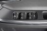 USED 2016 66 VOLVO XC60 2.0 D4 SE Nav SUV 5dr Diesel Manual Euro 6 (s/s) (190 ps) 