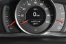 USED 2016 66 VOLVO XC60 2.0 D4 SE Nav SUV 5dr Diesel Manual Euro 6 (s/s) (190 ps) 