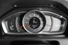 USED 2016 66 VOLVO XC60 2.0 D4 SE Nav SUV 5dr Diesel Manual Euro 6 (s/s) (190 ps) 
