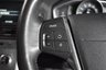 USED 2016 66 VOLVO XC60 2.0 D4 SE Nav SUV 5dr Diesel Manual Euro 6 (s/s) (190 ps) 