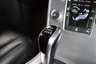 USED 2016 66 VOLVO XC60 2.0 D4 SE Nav SUV 5dr Diesel Manual Euro 6 (s/s) (190 ps) 