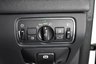 USED 2016 66 VOLVO XC60 2.0 D4 SE Nav SUV 5dr Diesel Manual Euro 6 (s/s) (190 ps) 