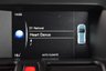 USED 2016 66 VOLVO XC60 2.0 D4 SE Nav SUV 5dr Diesel Manual Euro 6 (s/s) (190 ps) 