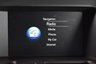 USED 2016 66 VOLVO XC60 2.0 D4 SE Nav SUV 5dr Diesel Manual Euro 6 (s/s) (190 ps) 