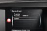 USED 2016 66 VOLVO XC60 2.0 D4 SE Nav SUV 5dr Diesel Manual Euro 6 (s/s) (190 ps) 