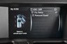 USED 2016 66 VOLVO XC60 2.0 D4 SE Nav SUV 5dr Diesel Manual Euro 6 (s/s) (190 ps) 
