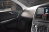 USED 2016 66 VOLVO XC60 2.0 D4 SE Nav SUV 5dr Diesel Manual Euro 6 (s/s) (190 ps) 