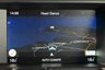 USED 2016 66 VOLVO XC60 2.0 D4 SE Nav SUV 5dr Diesel Manual Euro 6 (s/s) (190 ps) 