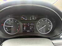 USED 2019 69 VAUXHALL MOKKA X 1.4i Turbo ecoTEC Elite Nav SUV 5dr Petrol Manual Euro 6 (s/s) (140 ps) 