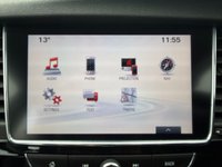 USED 2019 69 VAUXHALL MOKKA X 1.4i Turbo ecoTEC Elite Nav SUV 5dr Petrol Manual Euro 6 (s/s) (140 ps) 