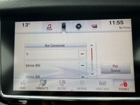 USED 2019 69 VAUXHALL MOKKA X 1.4i Turbo ecoTEC Elite Nav SUV 5dr Petrol Manual Euro 6 (s/s) (140 ps) 