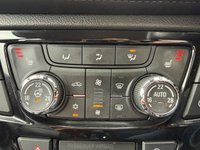USED 2019 69 VAUXHALL MOKKA X 1.4i Turbo ecoTEC Elite Nav SUV 5dr Petrol Manual Euro 6 (s/s) (140 ps) 