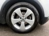 USED 2019 69 VAUXHALL MOKKA X 1.4i Turbo ecoTEC Elite Nav SUV 5dr Petrol Manual Euro 6 (s/s) (140 ps) 