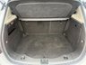 USED 2019 69 VAUXHALL MOKKA X 1.4i Turbo ecoTEC Elite Nav SUV 5dr Petrol Manual Euro 6 (s/s) (140 ps) 