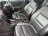 USED 2019 69 VAUXHALL MOKKA X 1.4i Turbo ecoTEC Elite Nav SUV 5dr Petrol Manual Euro 6 (s/s) (140 ps) 