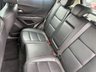USED 2019 69 VAUXHALL MOKKA X 1.4i Turbo ecoTEC Elite Nav SUV 5dr Petrol Manual Euro 6 (s/s) (140 ps) 