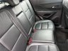 USED 2019 69 VAUXHALL MOKKA X 1.4i Turbo ecoTEC Elite Nav SUV 5dr Petrol Manual Euro 6 (s/s) (140 ps) 
