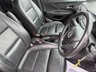 USED 2019 69 VAUXHALL MOKKA X 1.4i Turbo ecoTEC Elite Nav SUV 5dr Petrol Manual Euro 6 (s/s) (140 ps) 