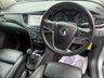 USED 2019 69 VAUXHALL MOKKA X 1.4i Turbo ecoTEC Elite Nav SUV 5dr Petrol Manual Euro 6 (s/s) (140 ps) 