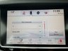 USED 2019 69 VAUXHALL MOKKA X 1.4i Turbo ecoTEC Elite Nav SUV 5dr Petrol Manual Euro 6 (s/s) (140 ps) 