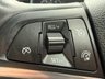 USED 2019 69 VAUXHALL MOKKA X 1.4i Turbo ecoTEC Elite Nav SUV 5dr Petrol Manual Euro 6 (s/s) (140 ps) 