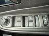 USED 2019 69 VAUXHALL MOKKA X 1.4i Turbo ecoTEC Elite Nav SUV 5dr Petrol Manual Euro 6 (s/s) (140 ps) 