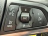 USED 2019 69 VAUXHALL MOKKA X 1.4i Turbo ecoTEC Elite Nav SUV 5dr Petrol Manual Euro 6 (s/s) (140 ps) 