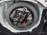 USED 2019 69 VAUXHALL MOKKA X 1.4i Turbo ecoTEC Elite Nav SUV 5dr Petrol Manual Euro 6 (s/s) (140 ps) 