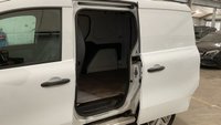 USED 2023 23 RENAULT KANGOO 1.5 dCi Blue ENERGY ML19 Advance Panel Van 6dr Diesel Manual MWB Euro 6 (s/s) (95 ps) 