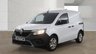 USED 2023 23 RENAULT KANGOO 1.5 dCi Blue ENERGY ML19 Advance Panel Van 6dr Diesel Manual MWB Euro 6 (s/s) (95 ps) 
