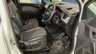 USED 2023 23 RENAULT KANGOO 1.5 dCi Blue ENERGY ML19 Advance Panel Van 6dr Diesel Manual MWB Euro 6 (s/s) (95 ps) 
