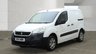 USED 2016 16 PEUGEOT PARTNER 1.6 HDi 850 SE Panel Van 4dr Diesel Manual L1 (132 g/km, 92 bhp) 