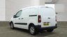 USED 2016 16 PEUGEOT PARTNER 1.6 HDi 850 SE Panel Van 4dr Diesel Manual L1 (132 g/km, 92 bhp) 