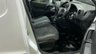 USED 2016 16 PEUGEOT PARTNER 1.6 HDi 850 SE Panel Van 4dr Diesel Manual L1 (132 g/km, 92 bhp) 