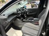 USED 2021 21 PEUGEOT 208 1.2 PureTech Allure Premium Hatchback 5dr Petrol Manual Euro 6 (s/s) (100 ps) 2 OWNERS FROM NEW* 3 STAMP PEUGEOT SERVICE HISTORY* PARKING SENSORS* REVERSING CAMERA* CRUISE CONTROL* ELECTRIC HANDBRAKE* LANE / SPEED ASSIST* 6 SPEED* ECO MODE